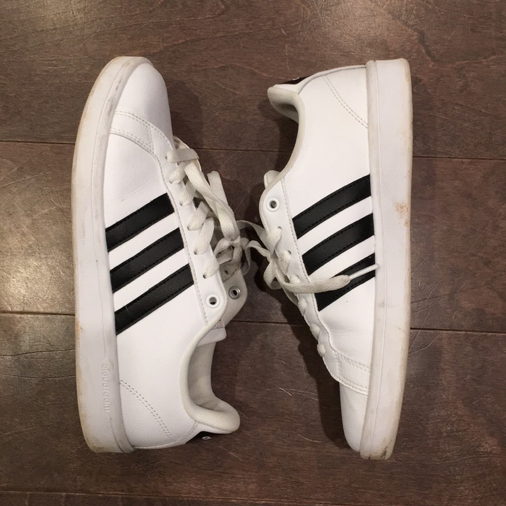 Adidas Neo sneakers